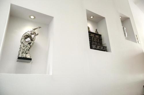 Φωτογραφία από το άλμπουμ του Cupecoy Beach Club Condo σε Lowlands