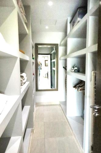 Φωτογραφία από το άλμπουμ του Cupecoy Beach Club Condo σε Lowlands