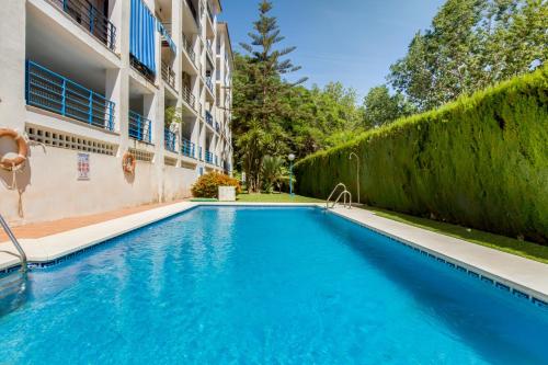 Foto Casa Tirreno - Playamar