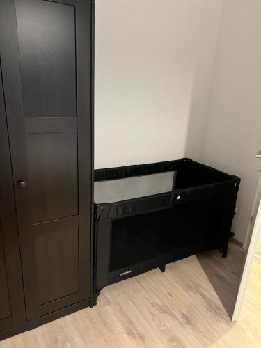 Gambar di galeri bagi Ferienwohnung Ehingen Donau di Ehingen