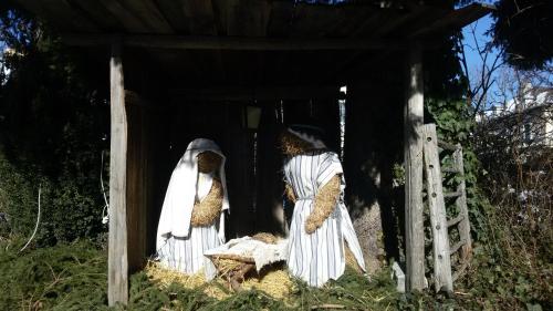 Galería fotográfica de Appartment Bürger-Hinteregger en Seeboden