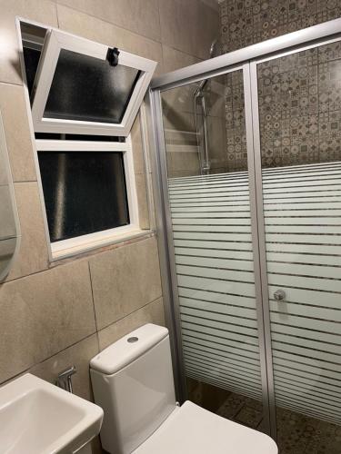 Imagen de la galería de The Rainbow Apartments, en Amán