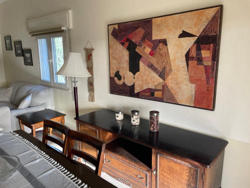 Imagen de la galería de The Rainbow Apartments, en Amán