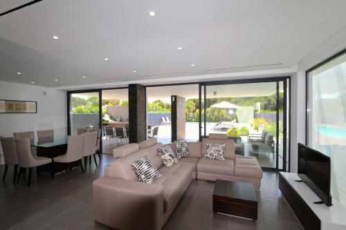 Villa Pinheiro CD 84 - Cleverdetails