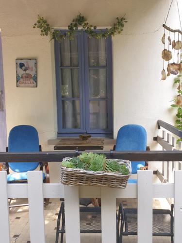 Fotografie z fotogalerie ubytování Gite Le Petit Bonheur v destinaci Soturac