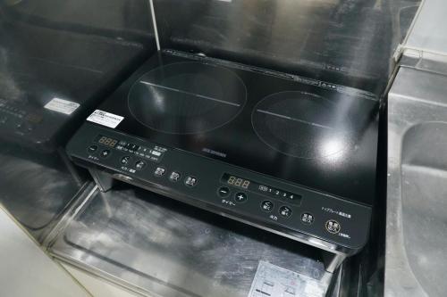 Gambar di galeri bagi オグラビル 403 di Tokyo