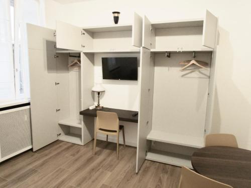 Milano Missori Suite