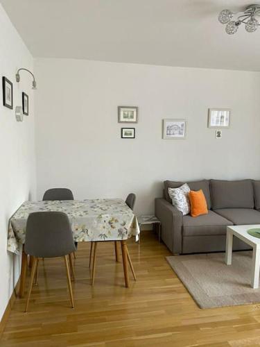 Apartment Lomea NADA