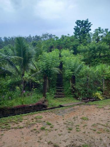 Gambar di galeri bagi People's Farm di Horana