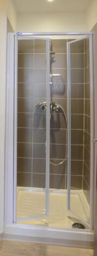 Photo de la galerie de l'établissement Beau studio proche mer et gare, à Nice