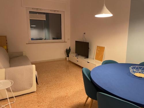 GiorDania apartment