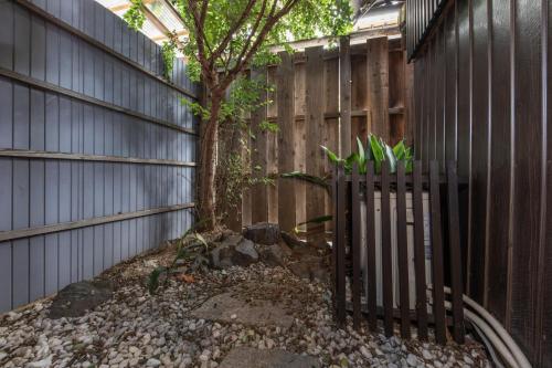 Shiki Homes HIKARI