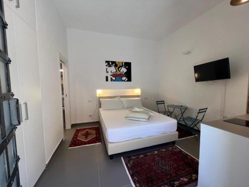 Palazzo Sant'Agostino photo 56