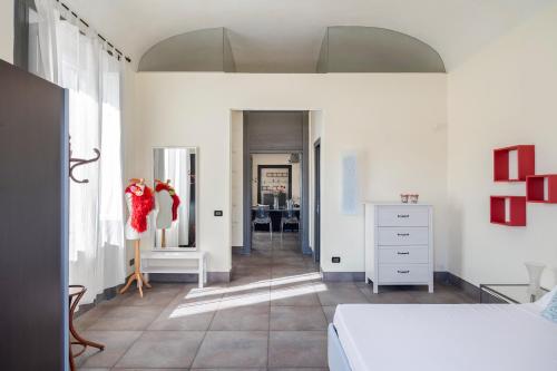 Palazzo Sant'Agostino photo 53