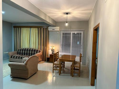 Liam rooms in Tepelena Center