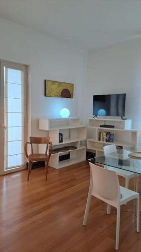 Casa Gledi con vista su Fiesole