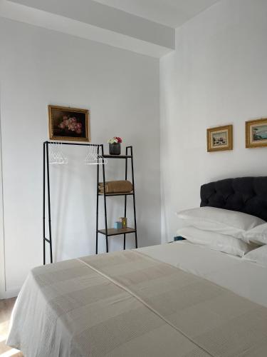 Casa Sara