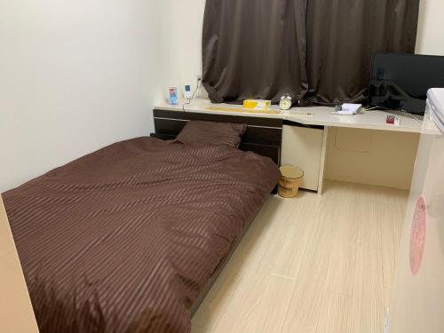 Gallery image of Asset Kita-Hatsutomi #MVx in Kamagaya
