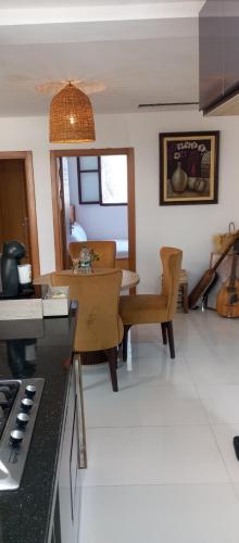 Χώρος καθιστικού στο Riad of Serenity Briech