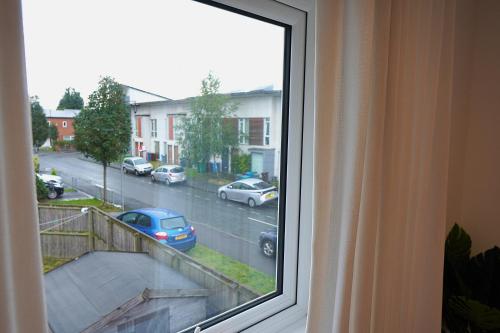 Luxury Rooms - Pick a Room - Free Parking & Kitchen Access, Near Etihad Stadium, The Coop Live & Piccadilly Station, Manchester photo 50