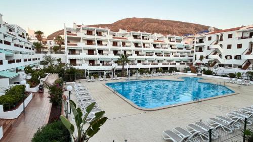 Casa del Sol