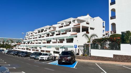 Casa del Sol