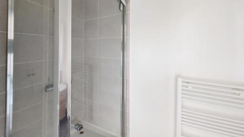 Photo de la galerie de l'établissement Maison boulevard de graville, au Havre