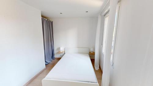 Photo de la galerie de l'établissement Maison boulevard de graville, au Havre