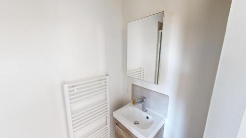 Photo de la galerie de l'établissement Maison boulevard de graville, au Havre