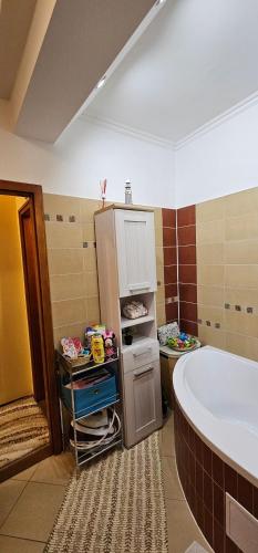 Kép ANNA GYÖNGYE APARTMAN DEBRECEN szállásáról Debrecenben a galériában