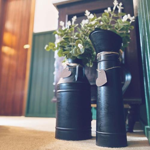 Imagem da galeria de Pousada Casa Capivari em Campos de Jordão