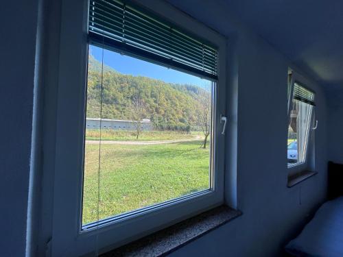 Gallery image of Apartmani Kod Mikija in Visoko