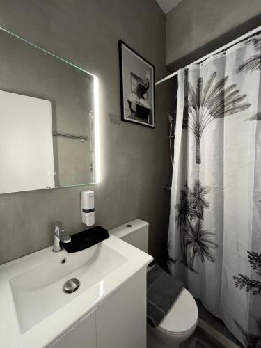 Muses Suite by Zeussuites