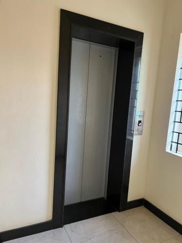 Φωτογραφία από το άλμπουμ του Girivalam Vista Residency σε Tiruvannamalai