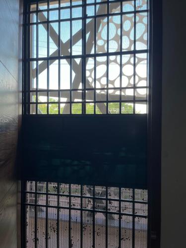 Φωτογραφία από το άλμπουμ του Girivalam Vista Residency σε Tiruvannamalai