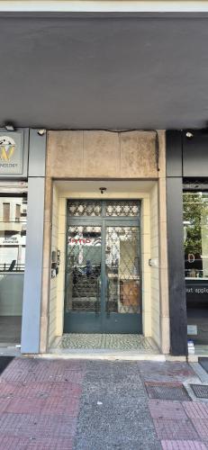 Meraki by Figleaf Apartments