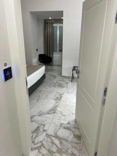 Maison Tritone photo 94