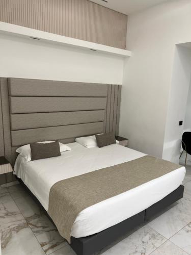 Maison Tritone photo 95