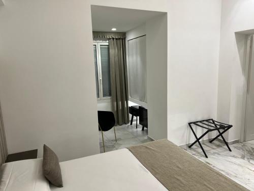 Maison Tritone photo 96