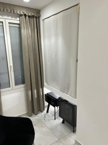 Maison Tritone photo 97