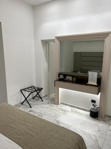Maison Tritone photo 98