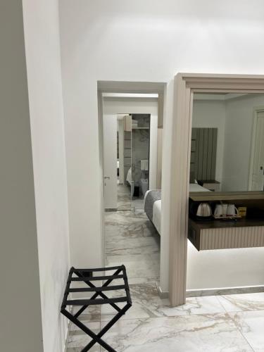 Maison Tritone photo 99