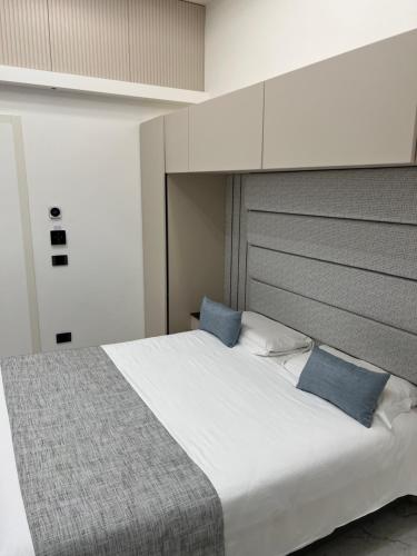 Maison Tritone photo 101