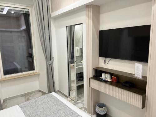 Maison Tritone photo 103