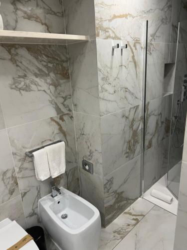 Maison Tritone photo 105