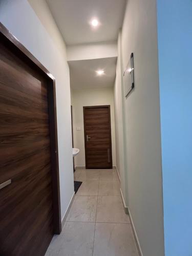 Φωτογραφία από το άλμπουμ του Girivalam Vista Residency σε Tiruvannamalai