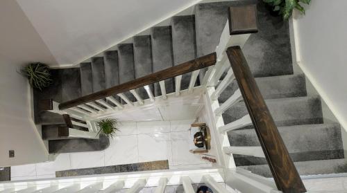Gallery image of Budget Friendly King Room, Limerick in Limerick