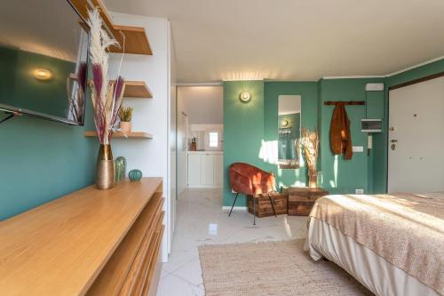 Radice Home