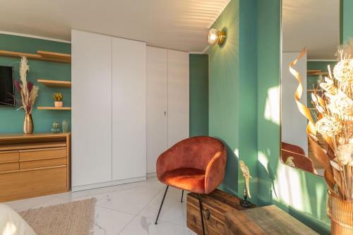 Radice Home