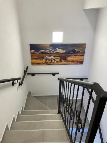 Fotografie z fotogalerie ubytování Vila&Apartments Helena v destinaci Kolašin